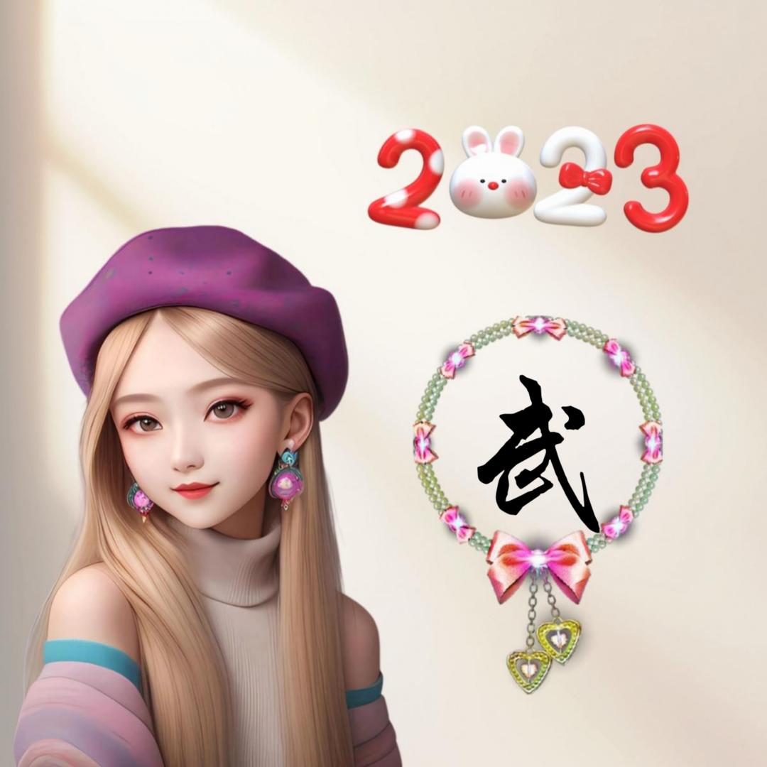 绳绳日记