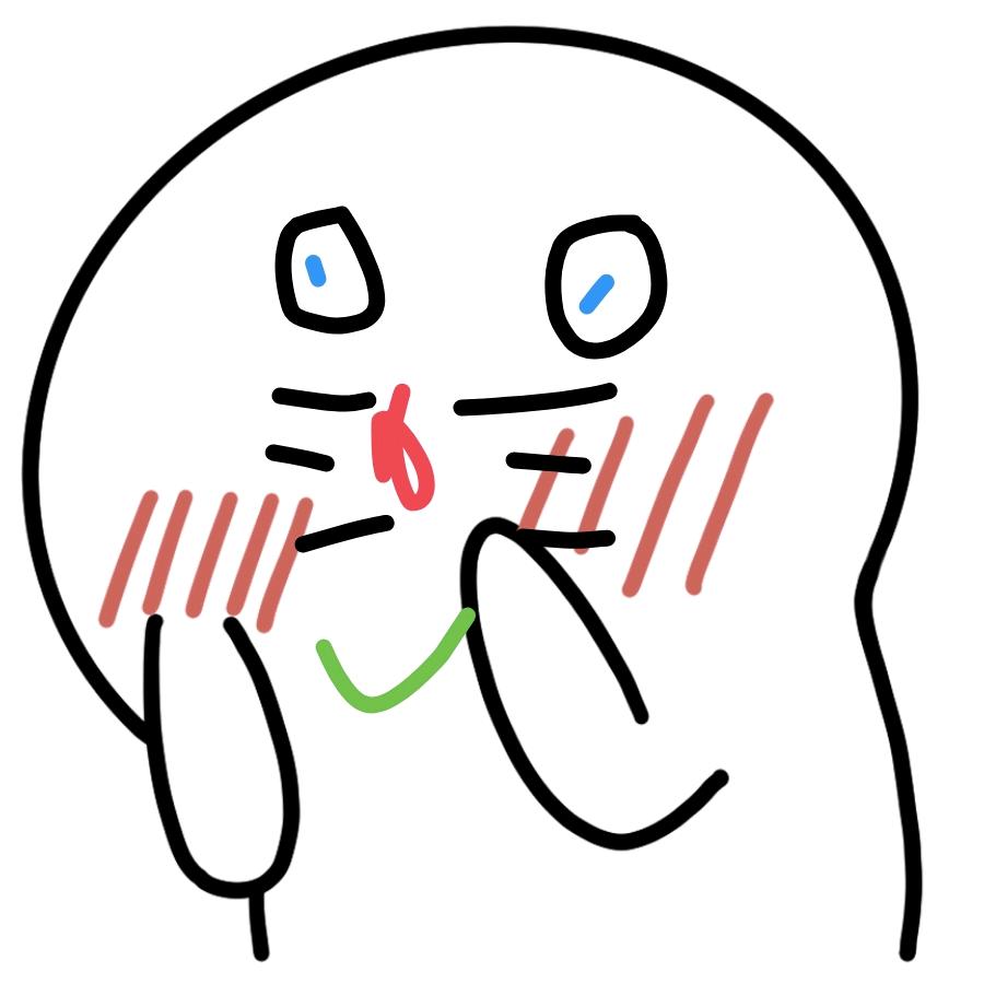 浪，不返