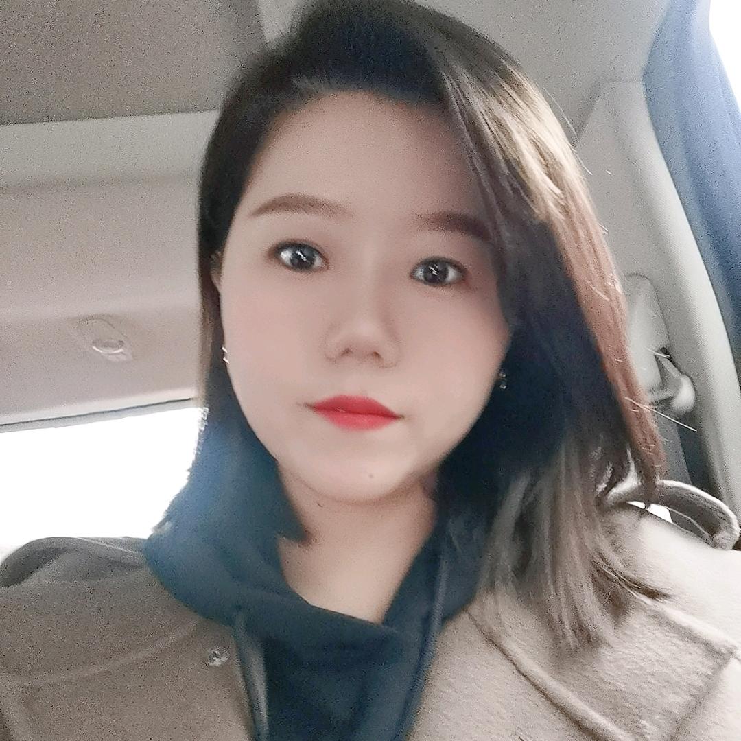 落爷🍂