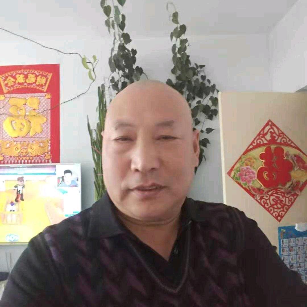木兰秋韵