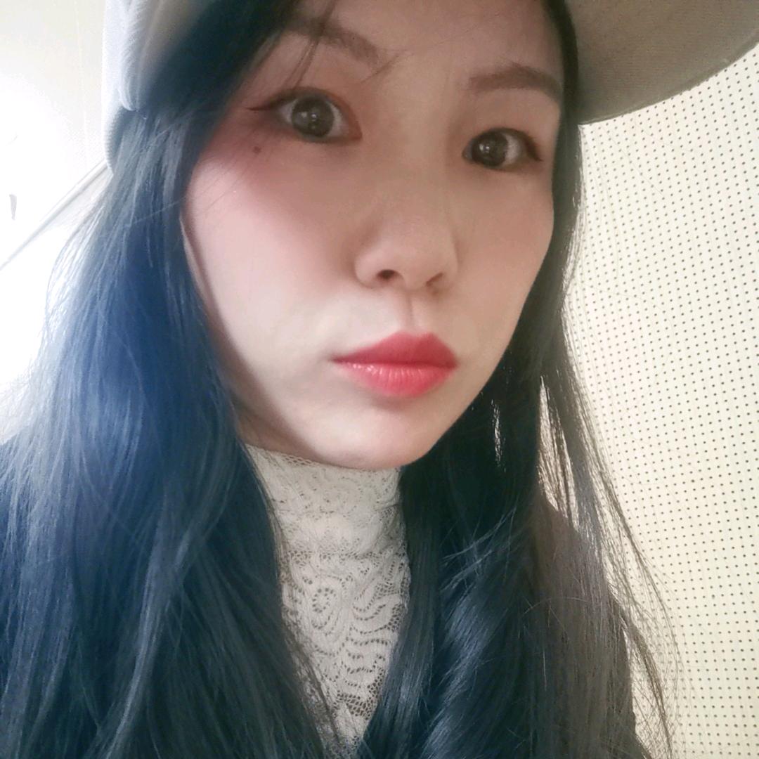 甜甜圈