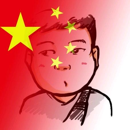 祖玛教主