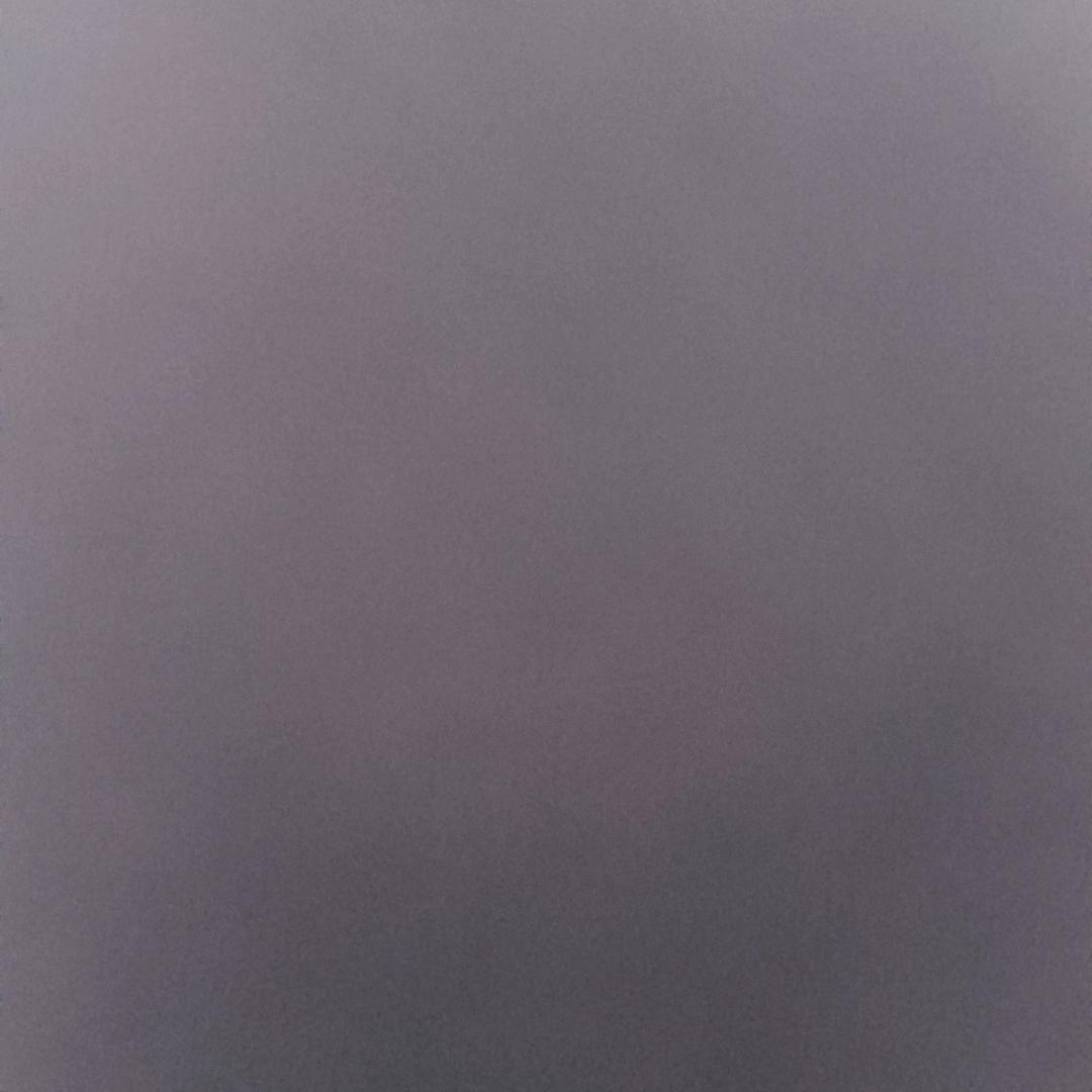 往后日子顺其自然