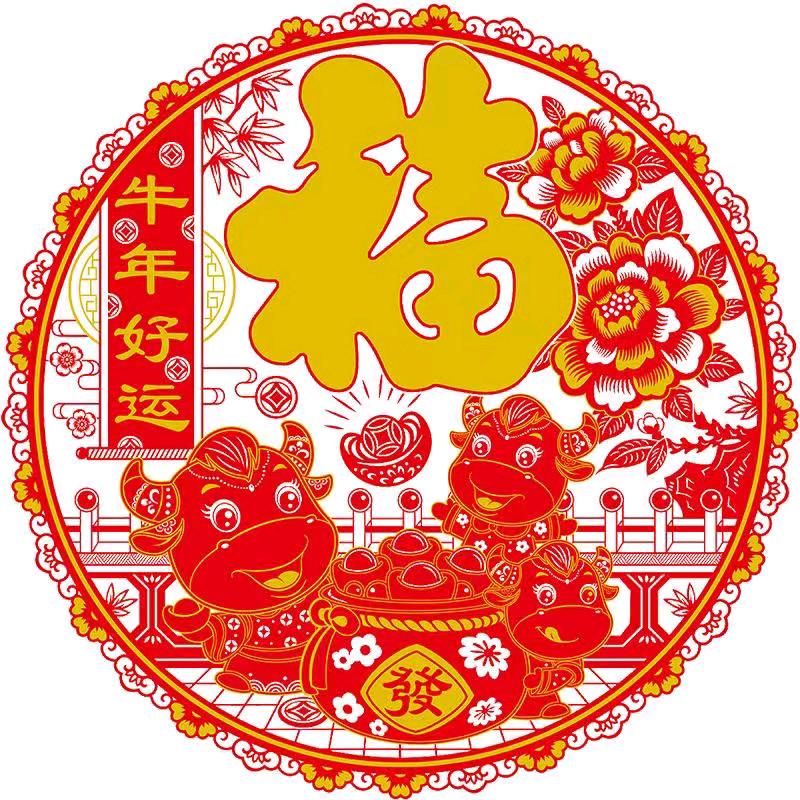安丘秦姐找房