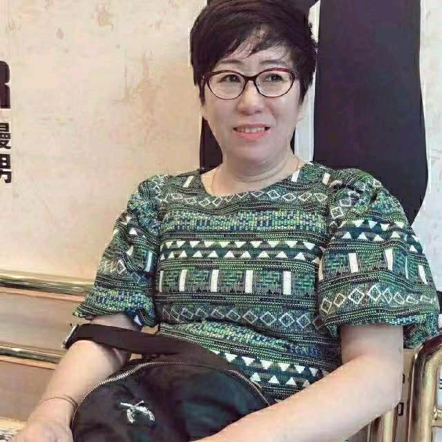 李云柳&LyL