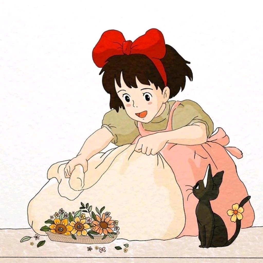 柚子茶呀呀呀