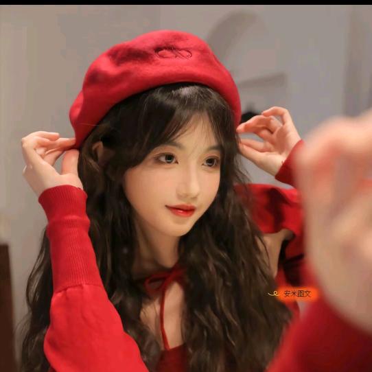 小丹丹