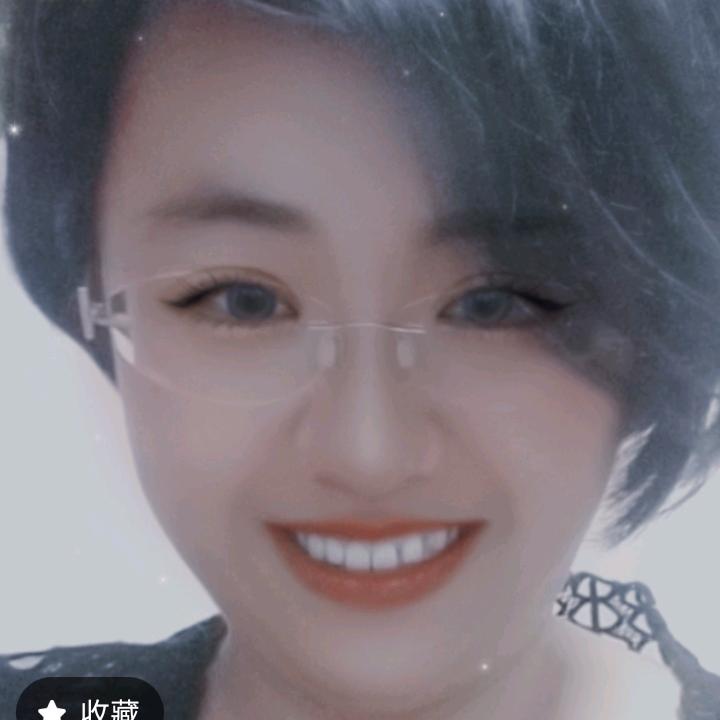 福鑫春早果园(北陈店)专用号