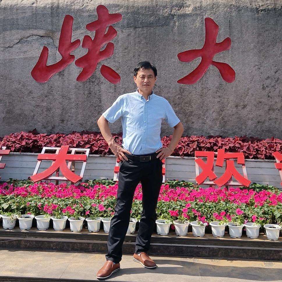 舒城县碧峰园茶庄