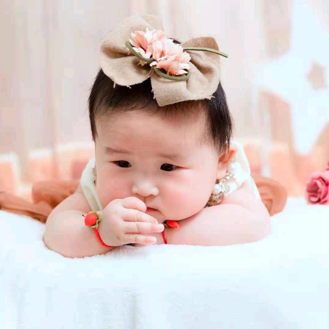 用户609381362486