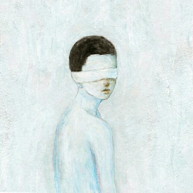 阿鹿鹿