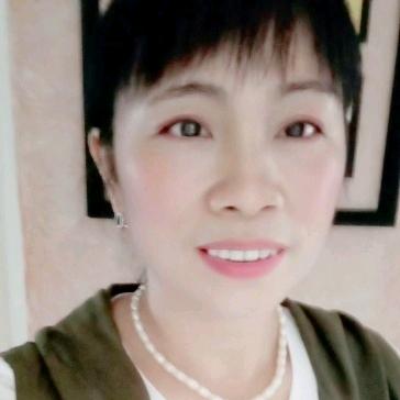我爱我的宝贝