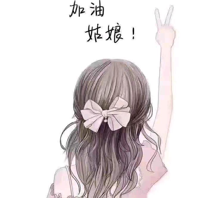 甲木春工业防腐~段