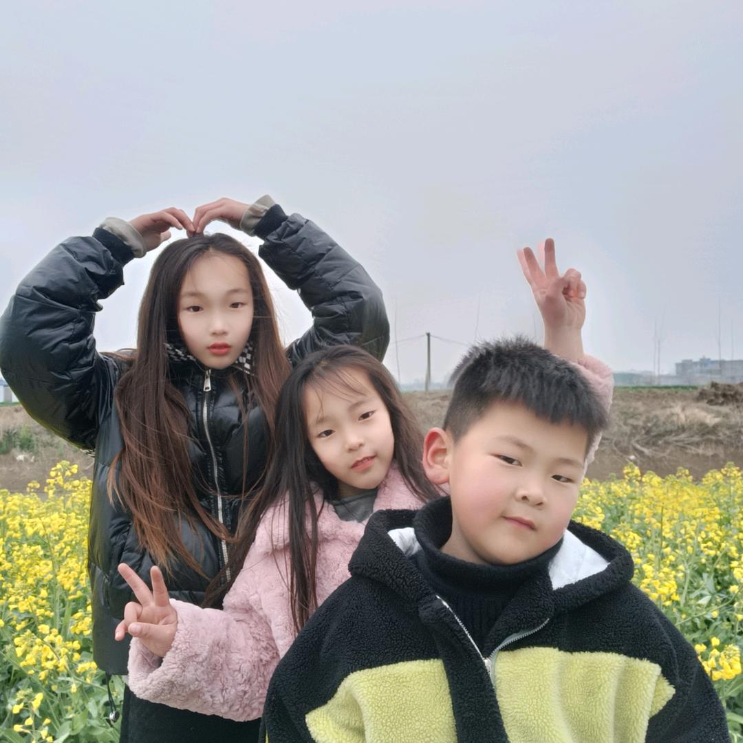 日久见人心22275