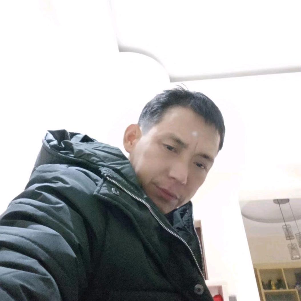 快乐王子