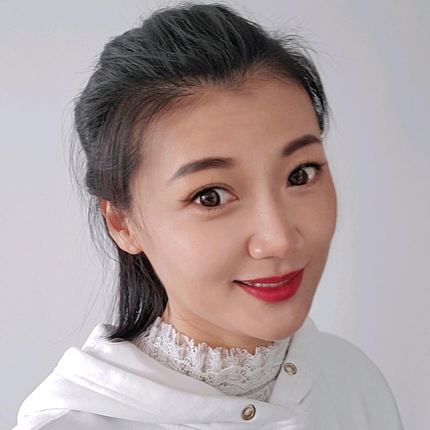 翱翔之芯