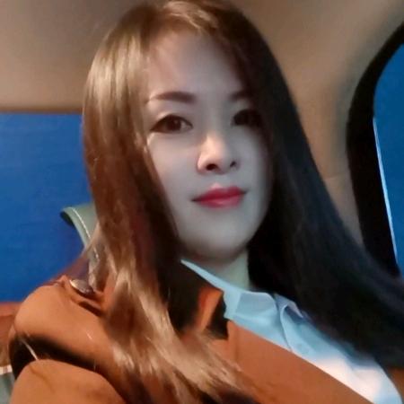 FJ开心就好
