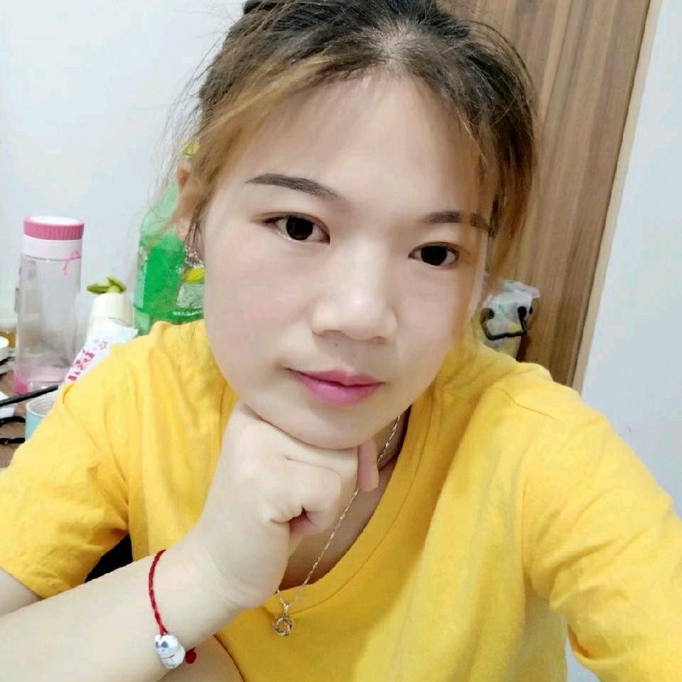 王家二小姐