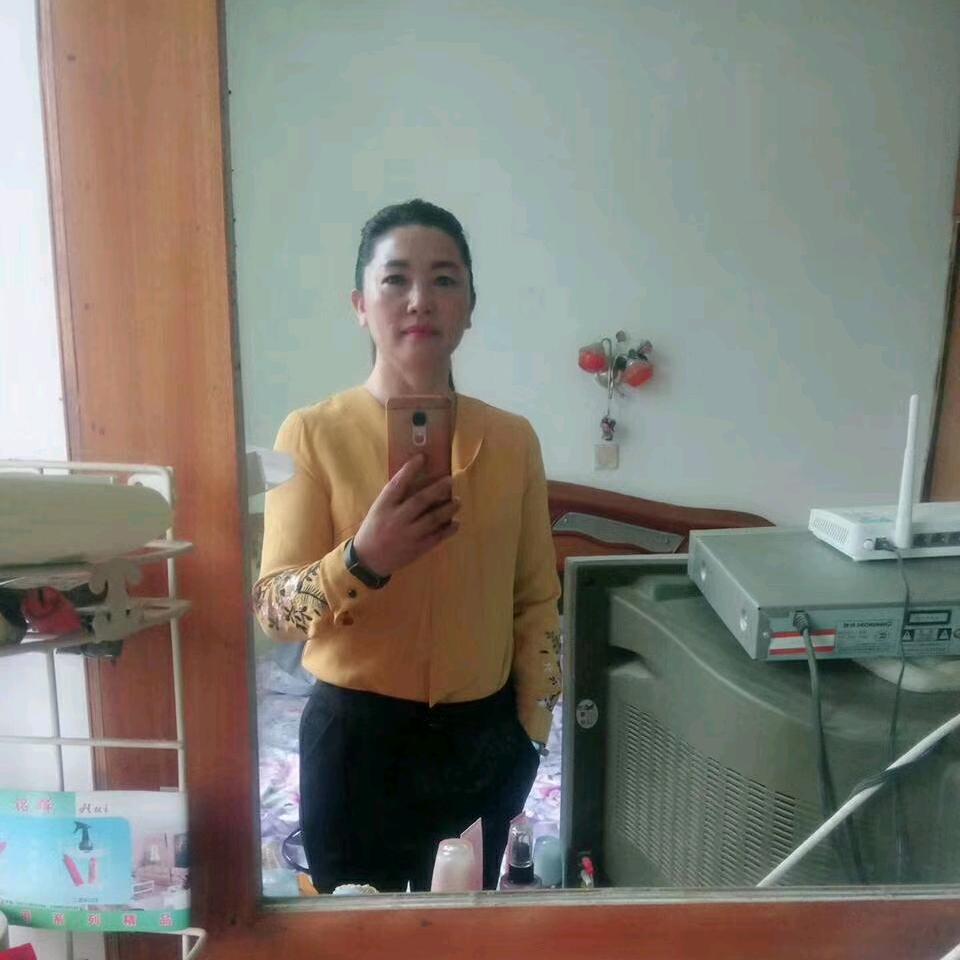吴姐