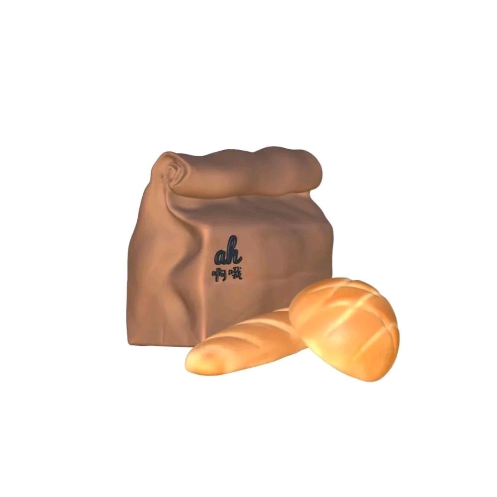 不太明白