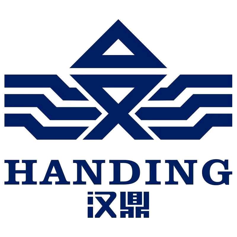 汉鼎重庆渔友之家