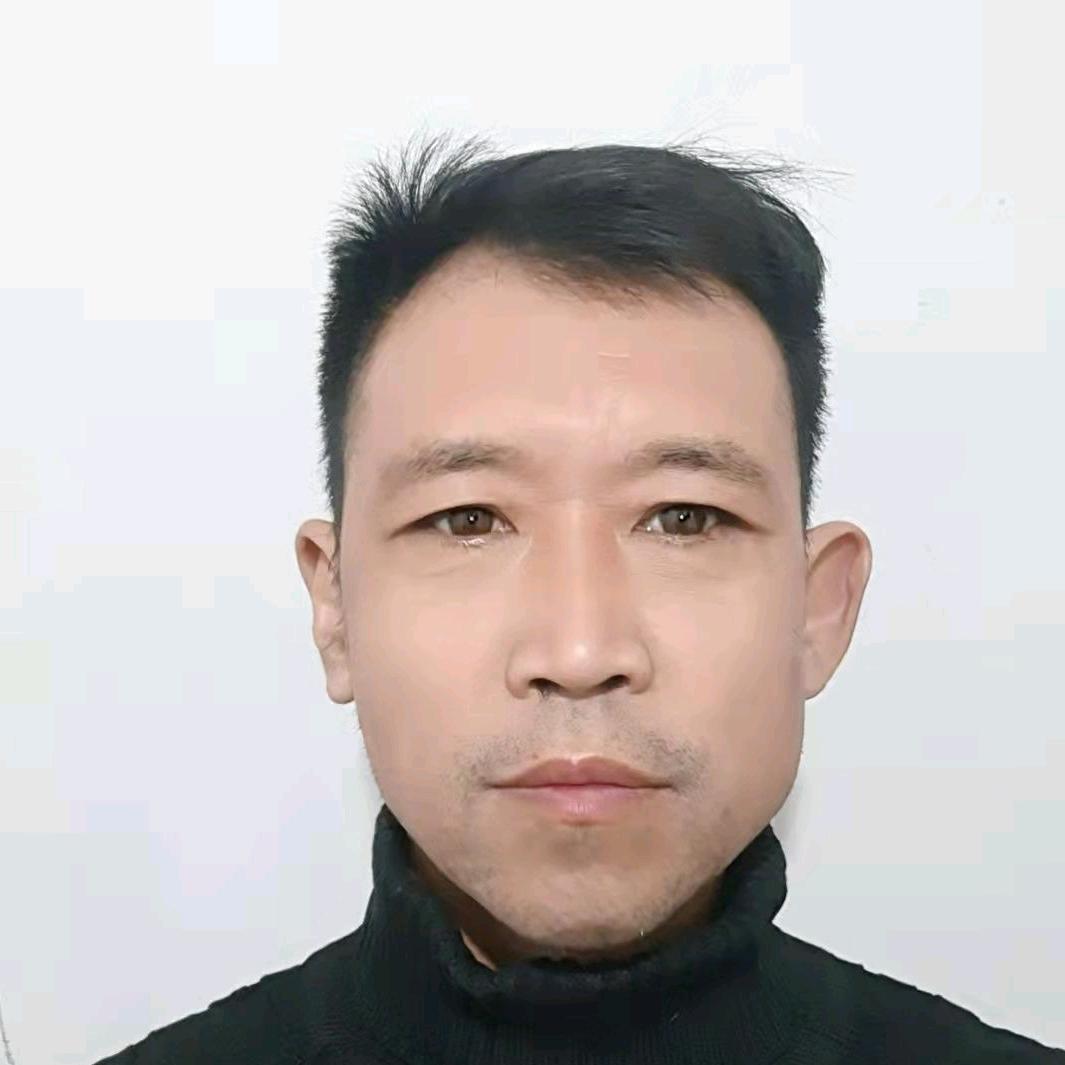 啊哥