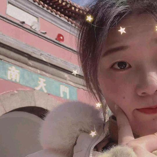 俏千金养颜