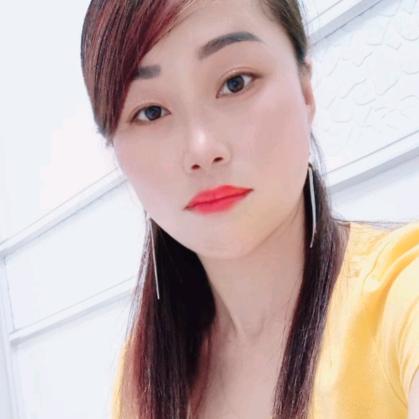 明天会很好