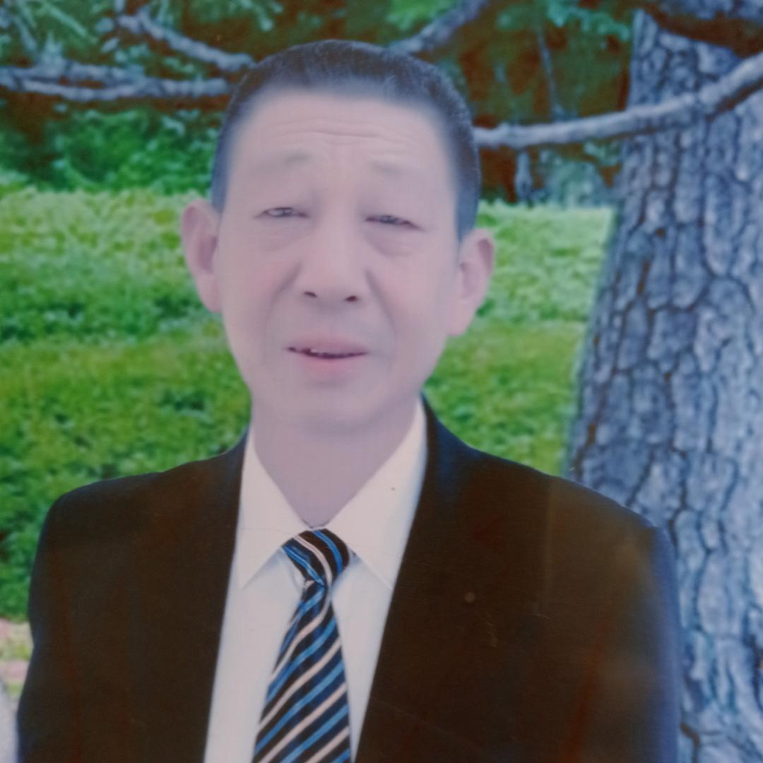 啊俊：国家一级美术师