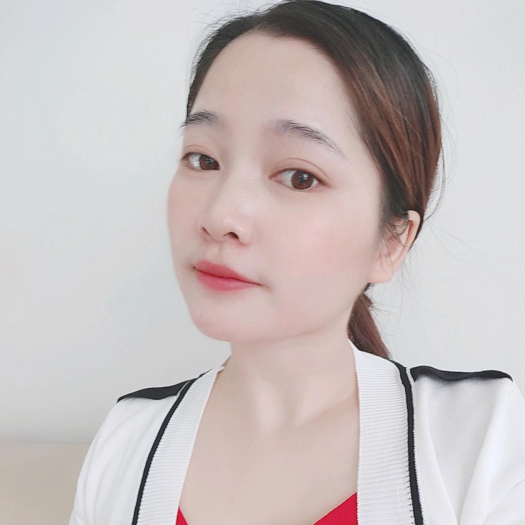 小苹果