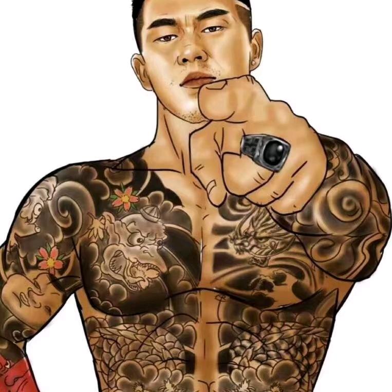 上帝记住我