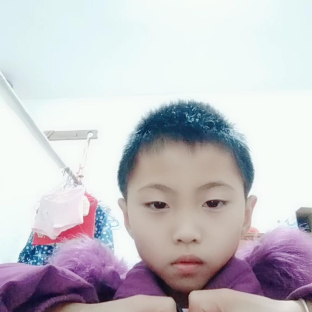 真诚相待