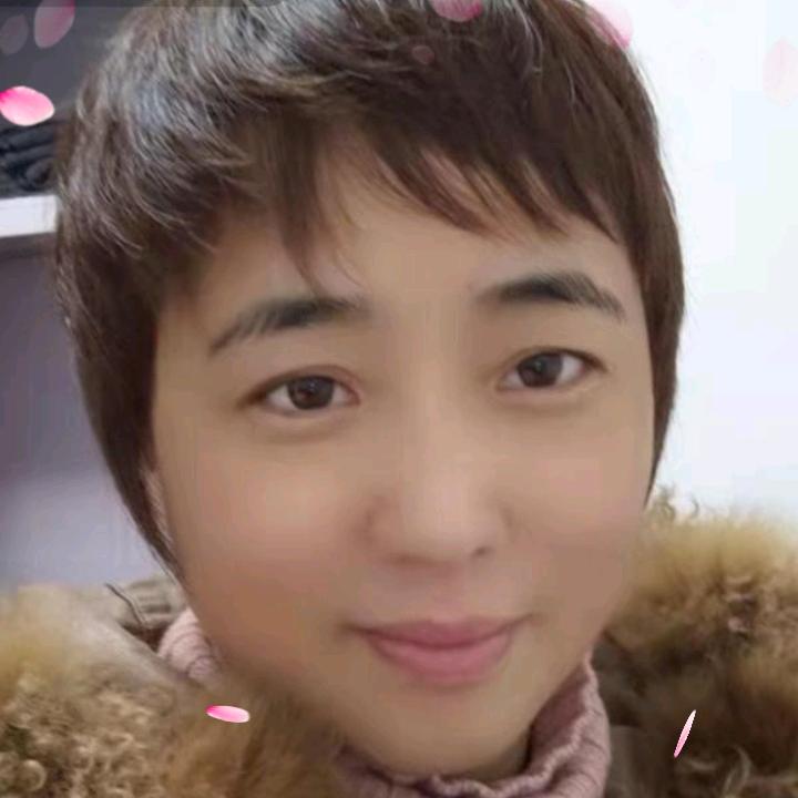 郭姐家政—在上海