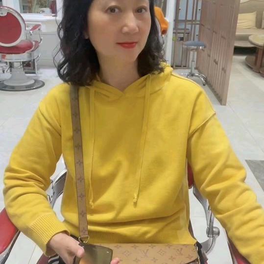 芬