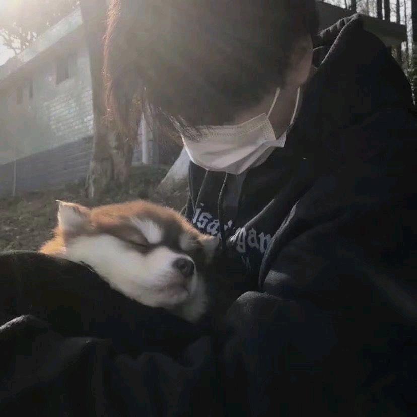 -明天见