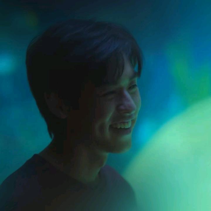 仰光