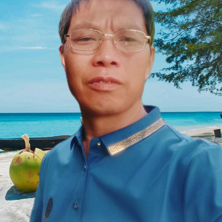 好人一生平安。