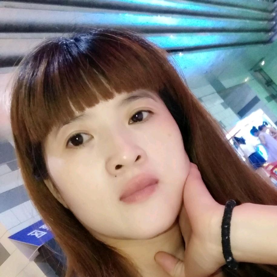 我是廖姐