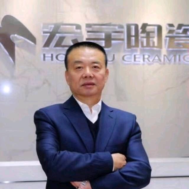 瓷砖吴哥