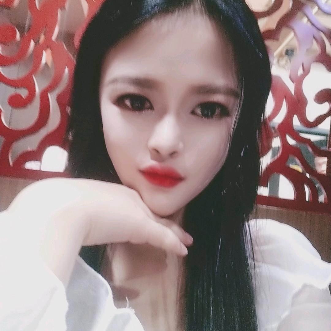 kk