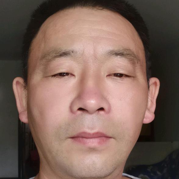 侯建平