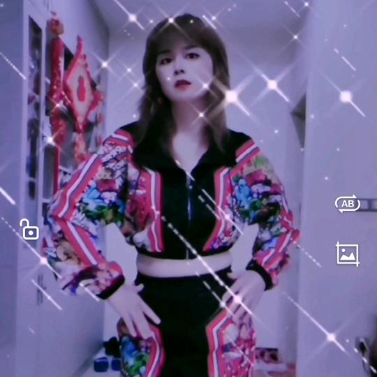 焰火🔥《狼魂》