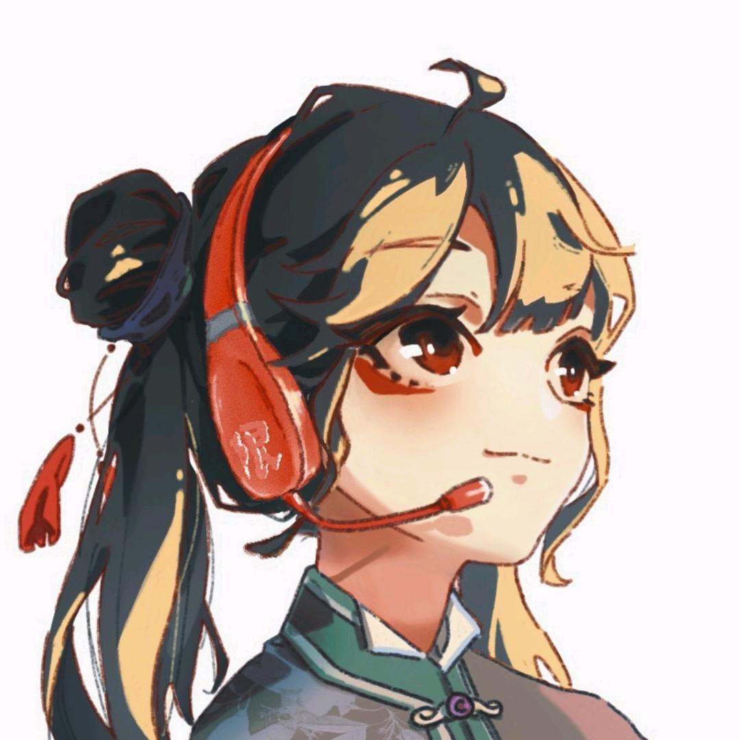 天桥旺领