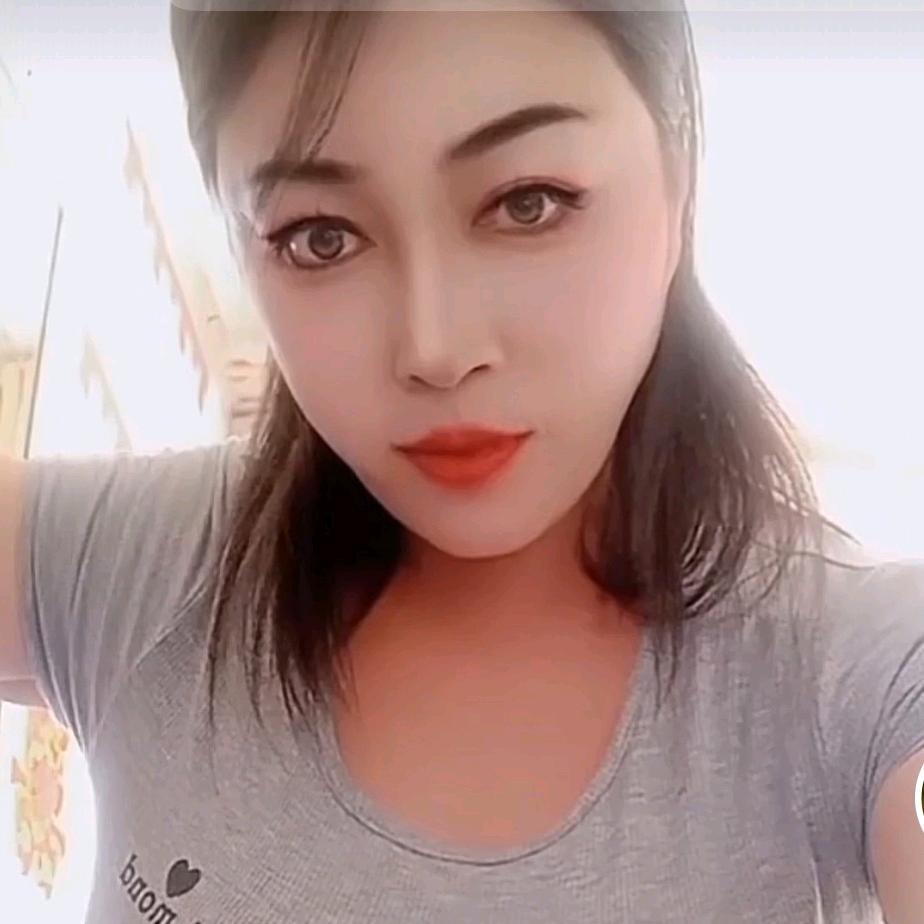 秋秋coco