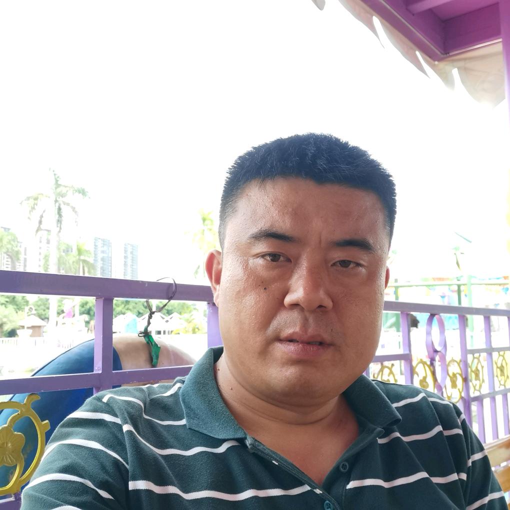 用户698075735628