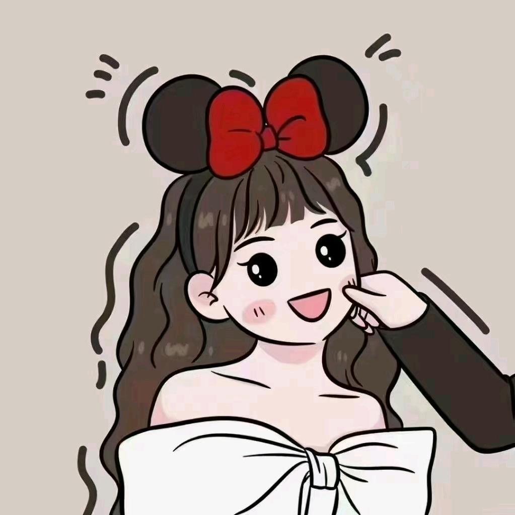 🎀尛小坨🌻💋