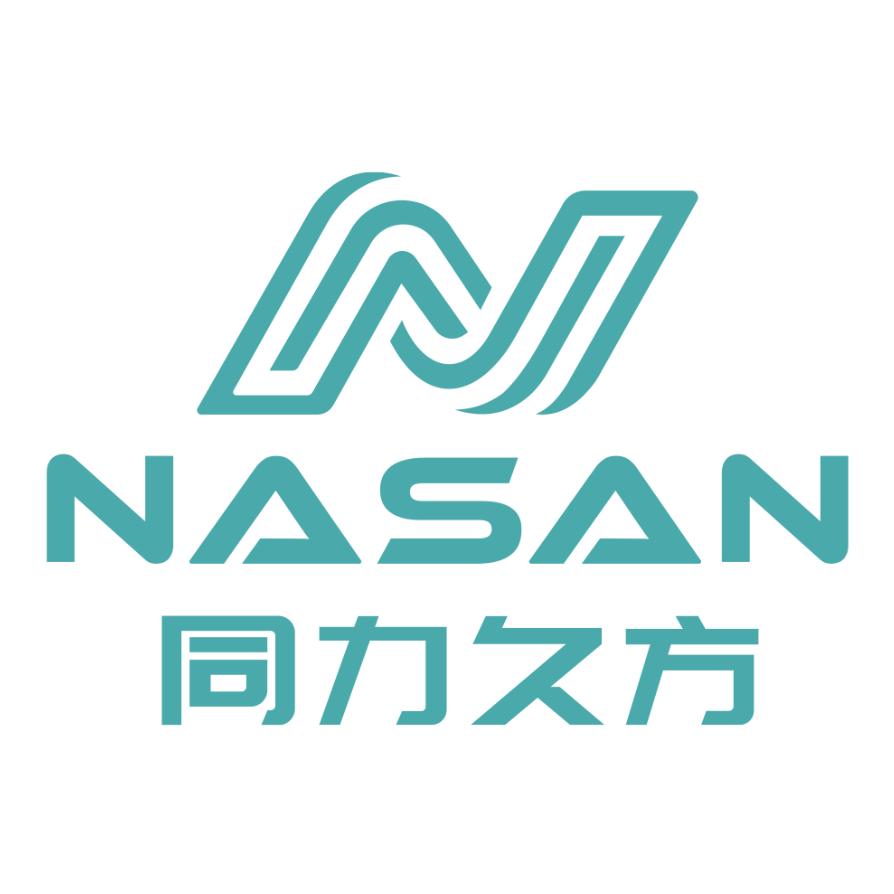 NASAN同力久方手机维修设备