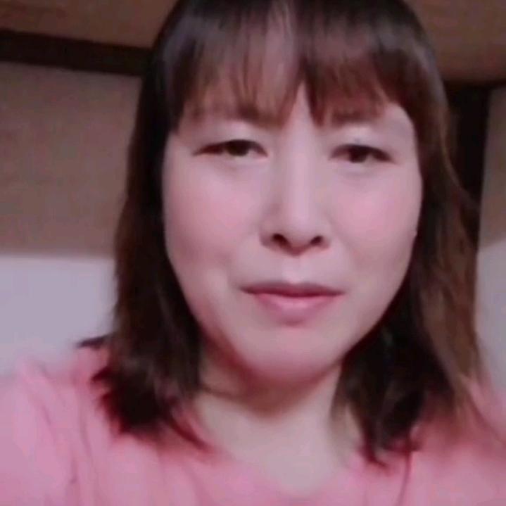覃大大（农村单亲妈妈）