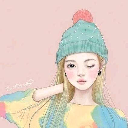 Anna💕