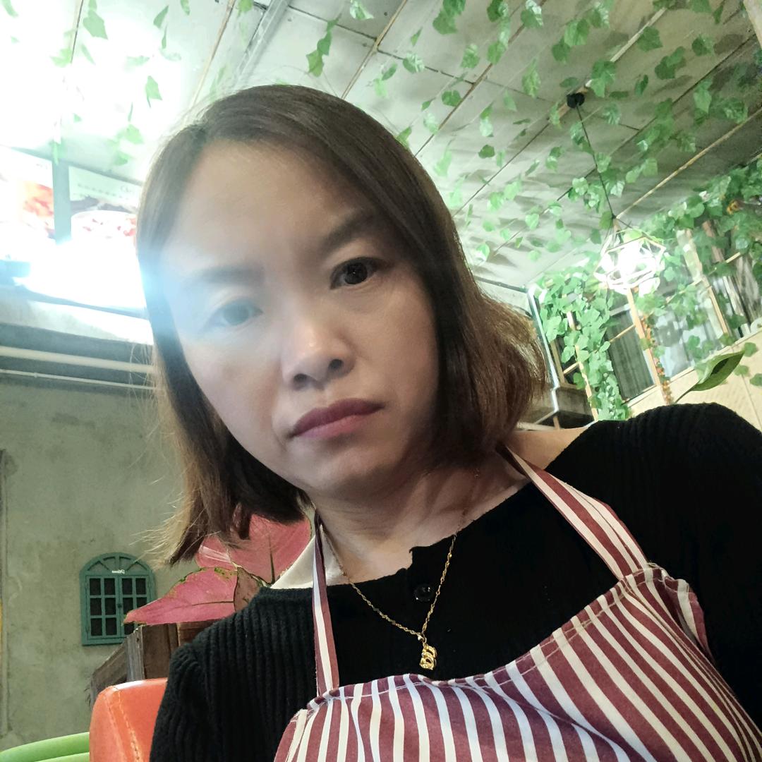 昵称